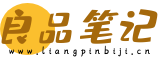 网站